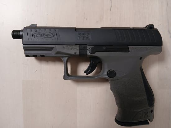 Walther 16389.jpg