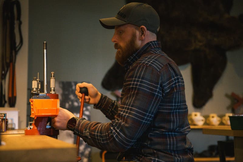 Handladdning_Rasmus_Hornady.jpg