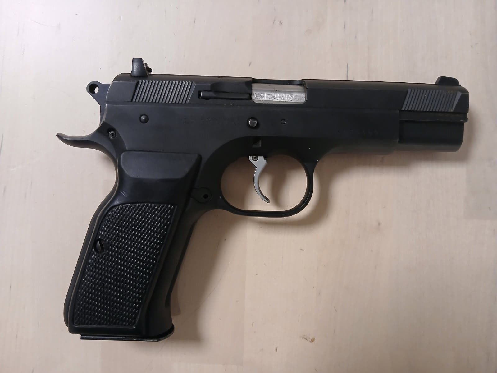 Tanfoglio 15885.jpg