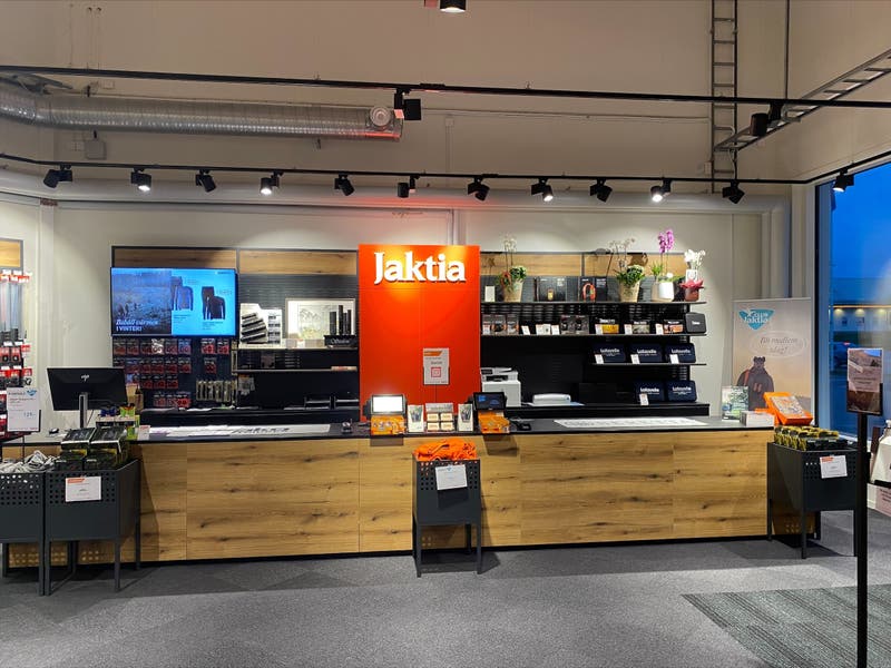 a2900vasteras_butik_1.jpg