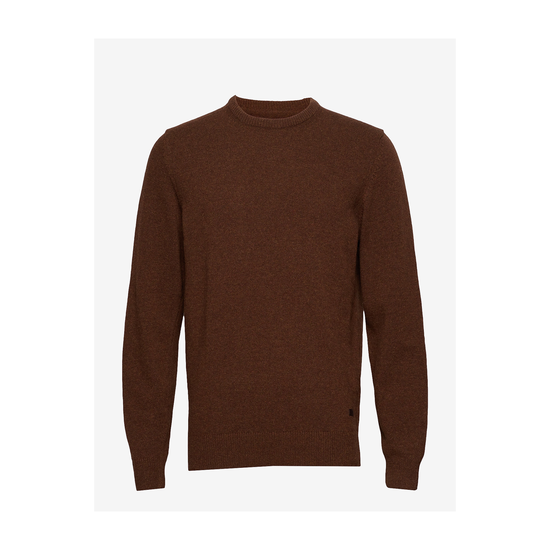 barbour-arbmkn0584_cbracken_vor51.png