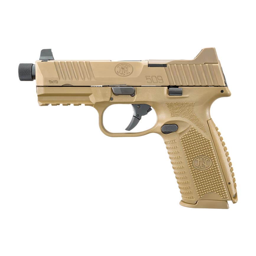 2023-12-fn-509-tactical-fde-l.png