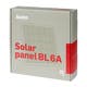 wp-content-uploads-2025-09-hunter-viltkamera-tillbehor-solcellspanel-bl6a-04.png