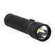 wp-content-uploads-2026-01-blaser-ficklampa-hl2500.png