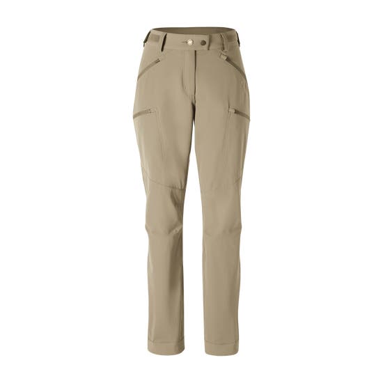 upload-3211-225-01_abisko-light-stretch-trousers-womens_molebrown.png