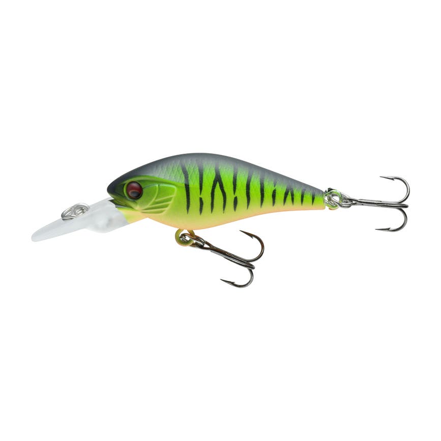 lures-001-h1ba2s1_prorex_baby_crank_mr-fire-tiger.png