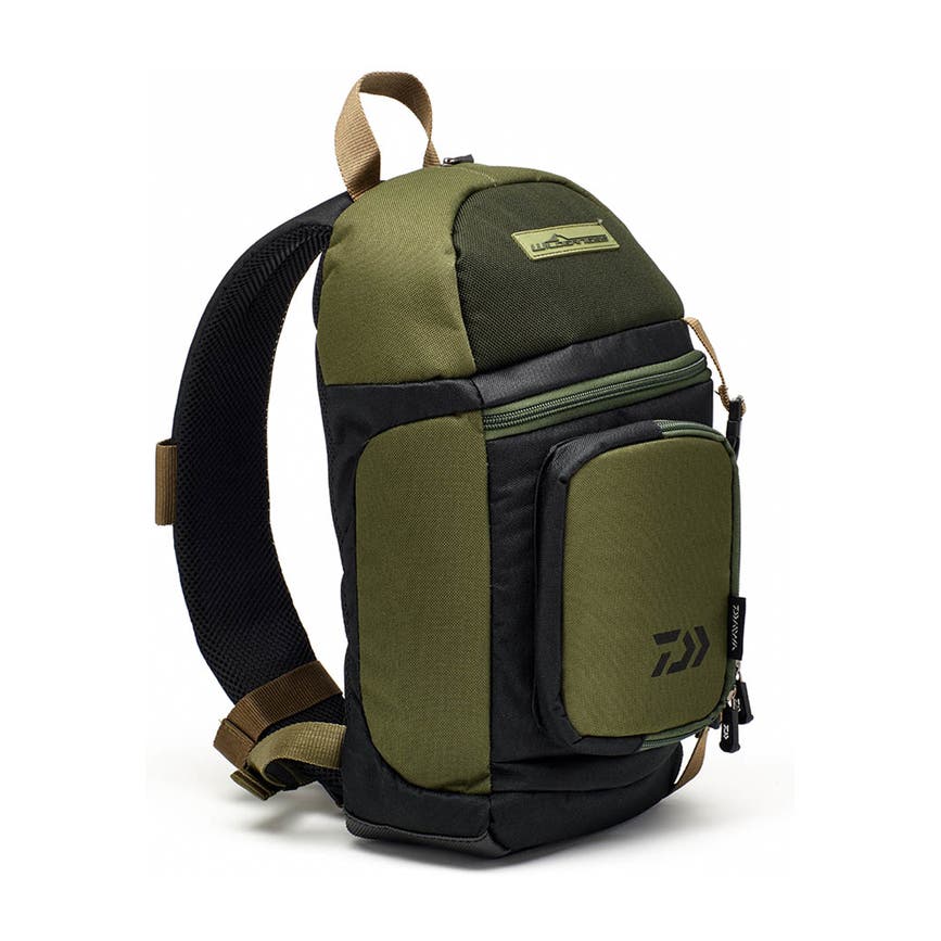 storage-001-8ro1pc4_wilderness_rucksack-dwrrs1_3.png