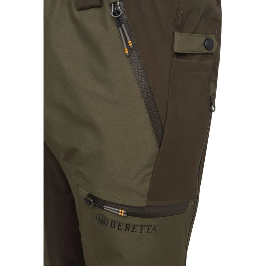 beretta-ita-clothing-and-accessories-products-cu-cu133t220607v7-cu133t220607v7_closeup4_jcr_content-renditions-web-1400.webp.png