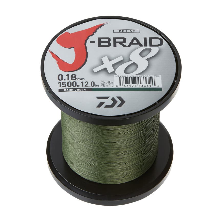 line-001-6mr5fgz_j-braid_x8-j-braid-8-green-1500m-spool.png