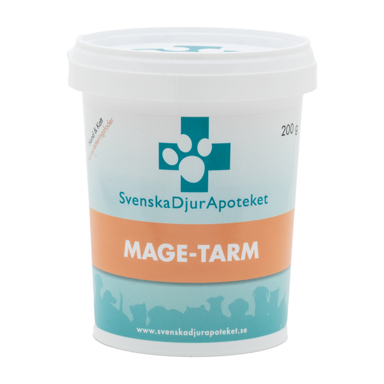 mage-tarm_uppd_2048x2048.png