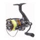 reels-001-i00q6dn_20_laguna_lt_pre_spooled-20laglt2500-x4jb_2.png