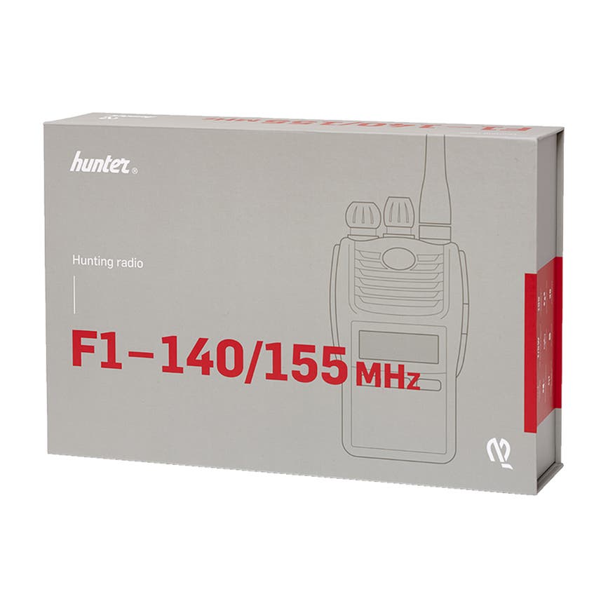 wp-content-uploads-2024-06-hunter-jaktradio-f1-140-155-02.png