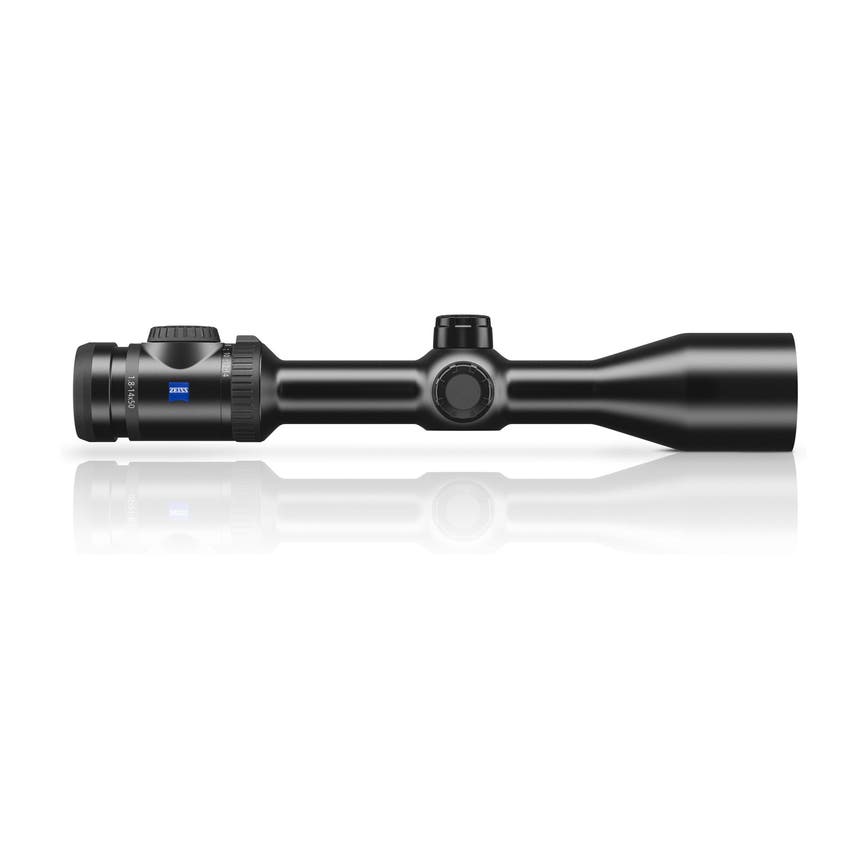 content-dam-pno-images-hunting-products-riflescopes-v8-product-slideshow-v8-1-8-14x50-zeiss-v8-1-8-14x50-product-01_jcr_content-renditions-original.image_file.1920.1440.file-zeiss-v8-1-8-14x50-product-01.jpg.png