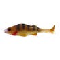T Gold Perch