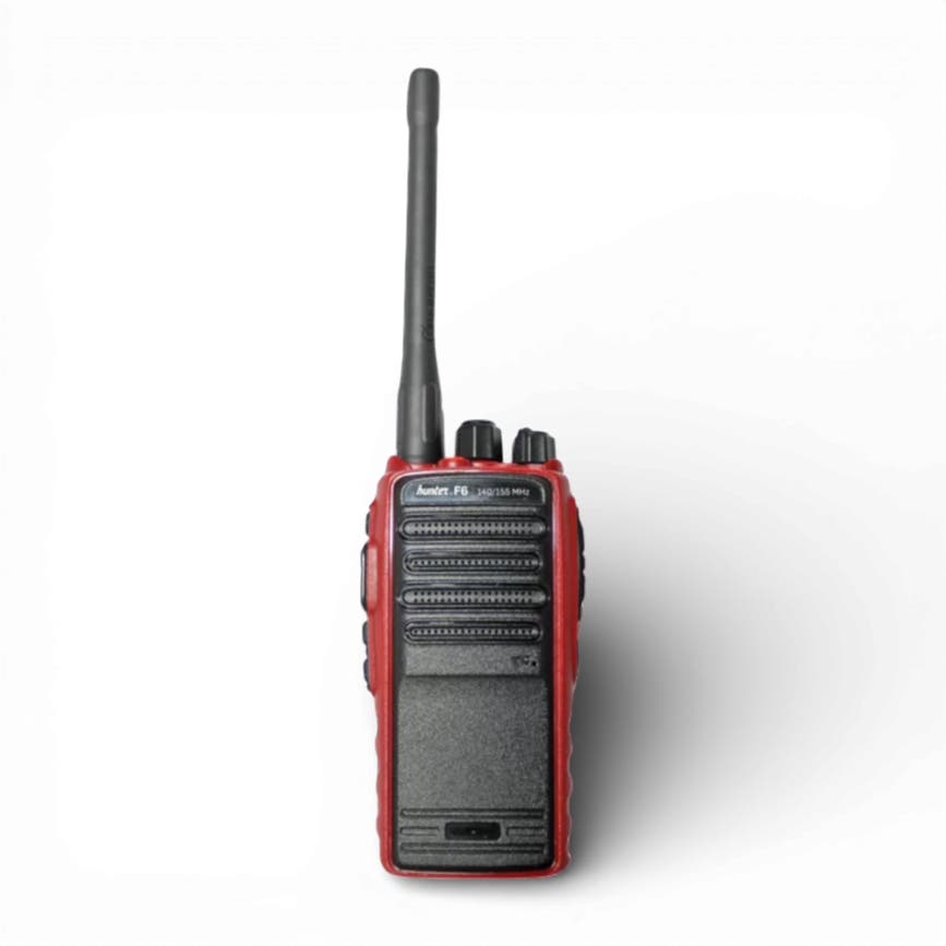 wp-content-uploads-2024-06-hunter-jaktradio-f6-140-155-01-800x800.png