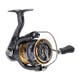 reels-001-v8h11ua_20_laguna_lt-10414-305-daiwa-laguna-lt-3000-c_4.png