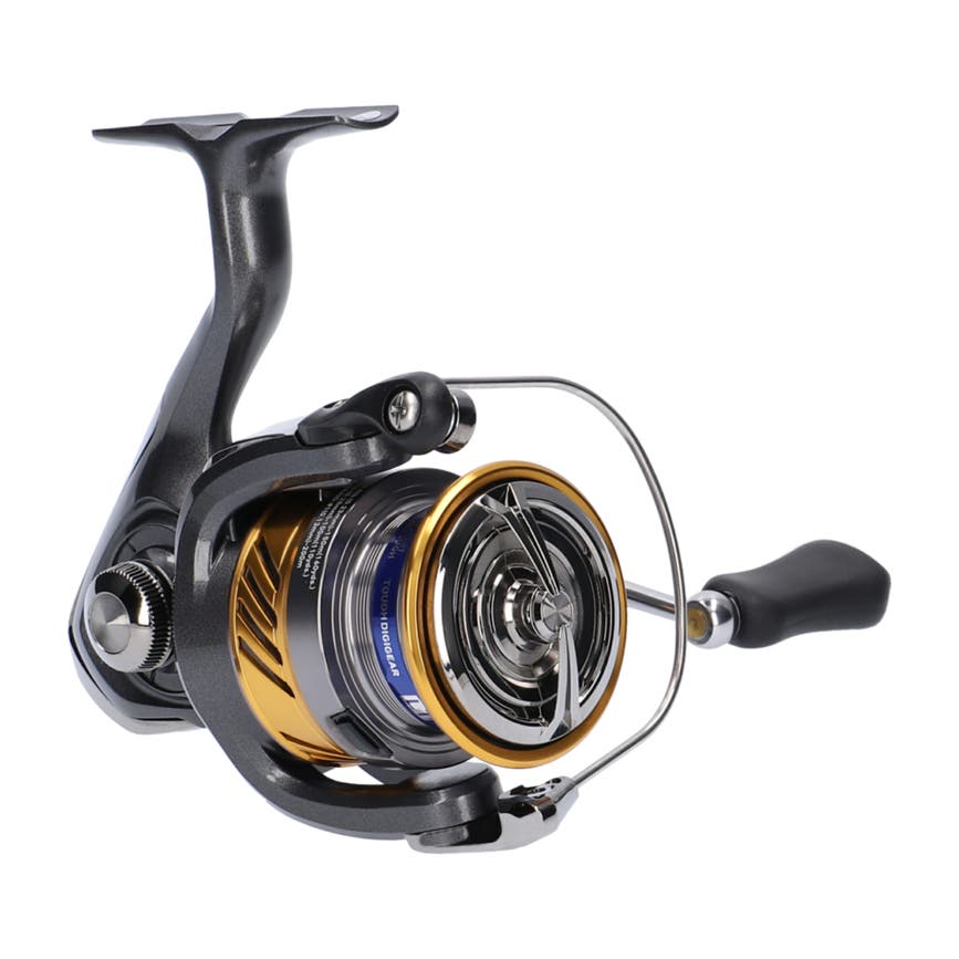 reels-001-v8h11ua_20_laguna_lt-10414-305-daiwa-laguna-lt-3000-c_4.png