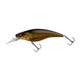 lures-001-8l5eyox_prorex_flat_bait_mr-spotted-bullhead.png