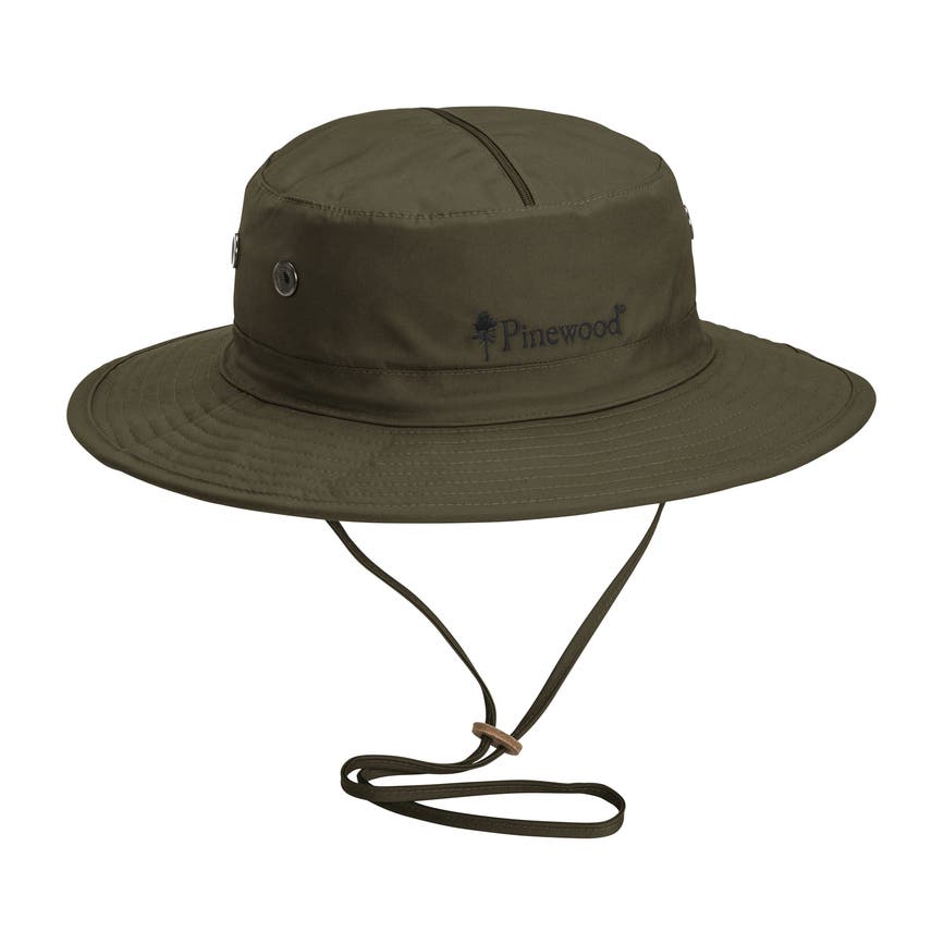 upload-9478-128-01_pinewood-hat-mosquito_dark-olive_(logo-v2).png