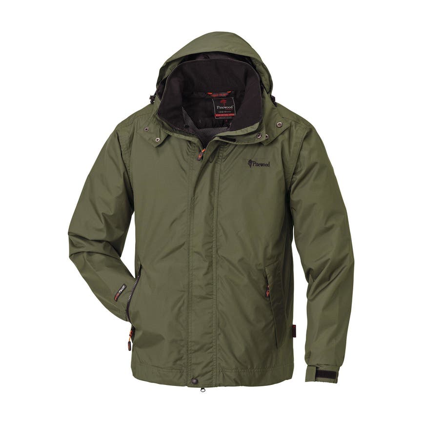 upload-9862-100-01_pinewood-rainset-tornade-jacket_green.png