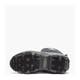 asp000a_gray_outsole_1400x1400_047a9fde-a2f5-418f-8671-fcea0c5ae02b.png