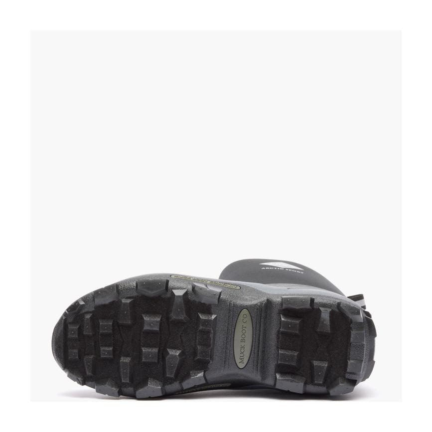 asp000a_gray_outsole_1400x1400_047a9fde-a2f5-418f-8671-fcea0c5ae02b.png