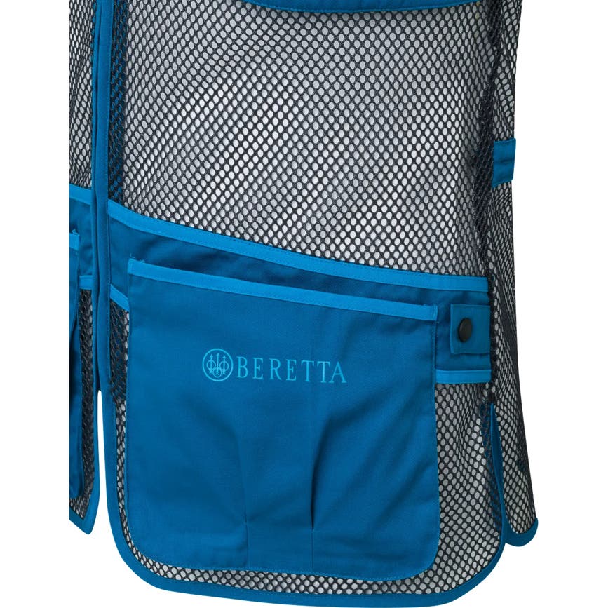 beretta-ita-clothing-and-accessories-products-gt-gt671t155305e2-gt671t155305e2_closeup2_jcr_content-renditions-web-1400.webp.png