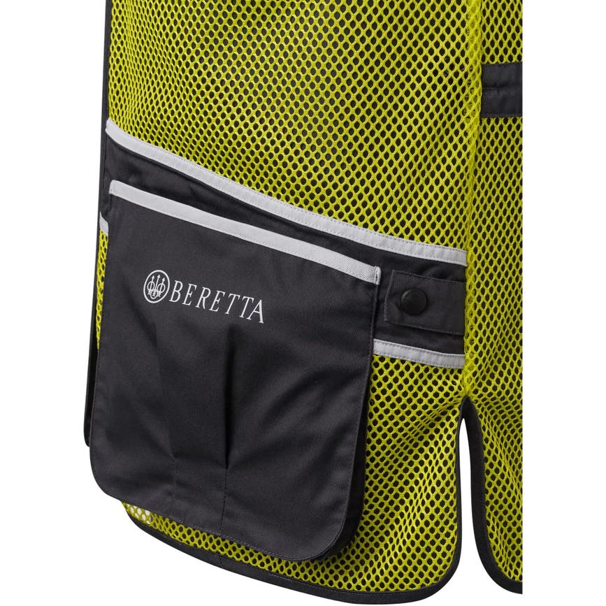 beretta-ita-clothing-and-accessories-products-gt-gt671t155309sv-gt671t155309sv_closeup1_jcr_content-renditions-web-1400.webp.png