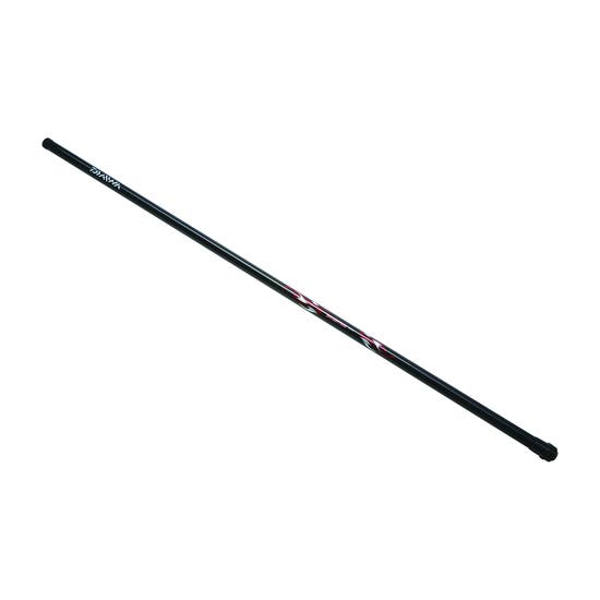 rods-001-cjabk60_sweepfire_tele_whip-sww402mh_sweepfire_whip.png