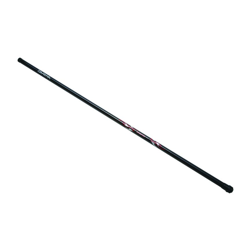 rods-001-cjabk60_sweepfire_tele_whip-sww402mh_sweepfire_whip.png