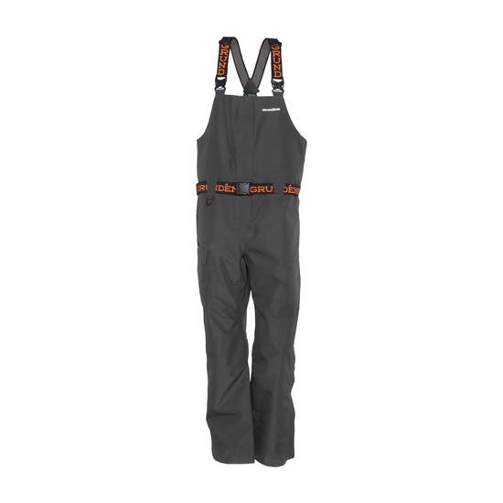 cdn-shop-products-gore_downrigger_anchor-bibs_01.png