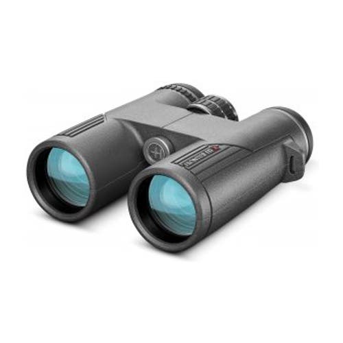 hawke_binocular_frontier_ed_x_42mm_grey.png