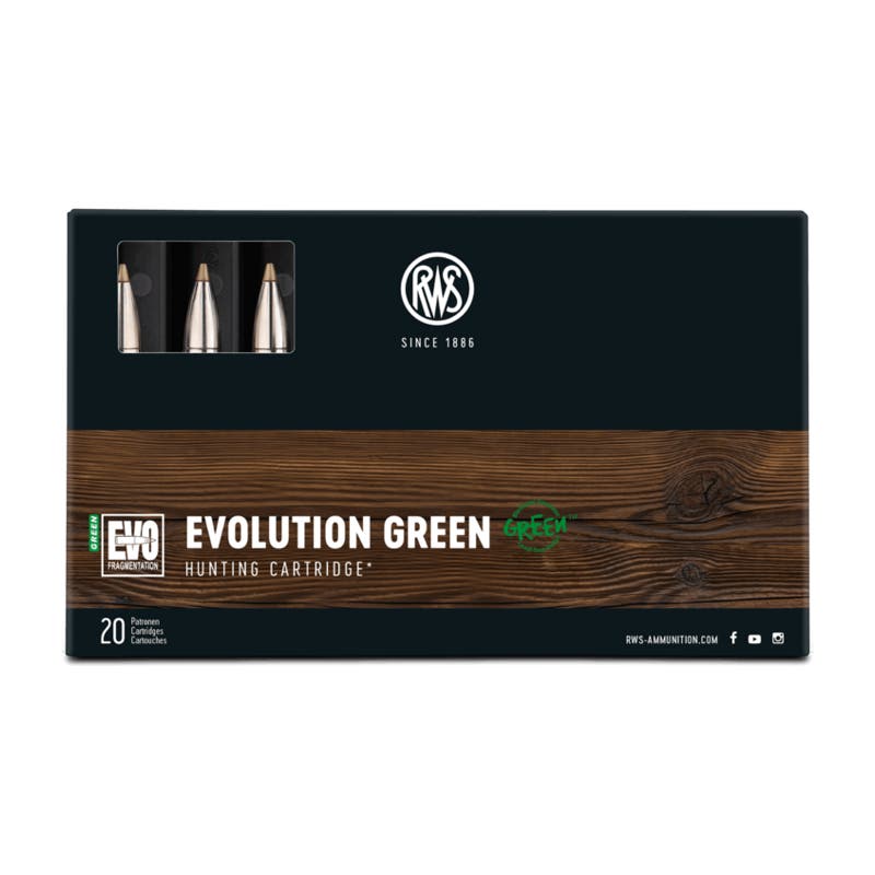 _processed_-d-2-csm_2318327_rws_8x57js_evogreen_9g_frontal-packaging_6da339198c.png