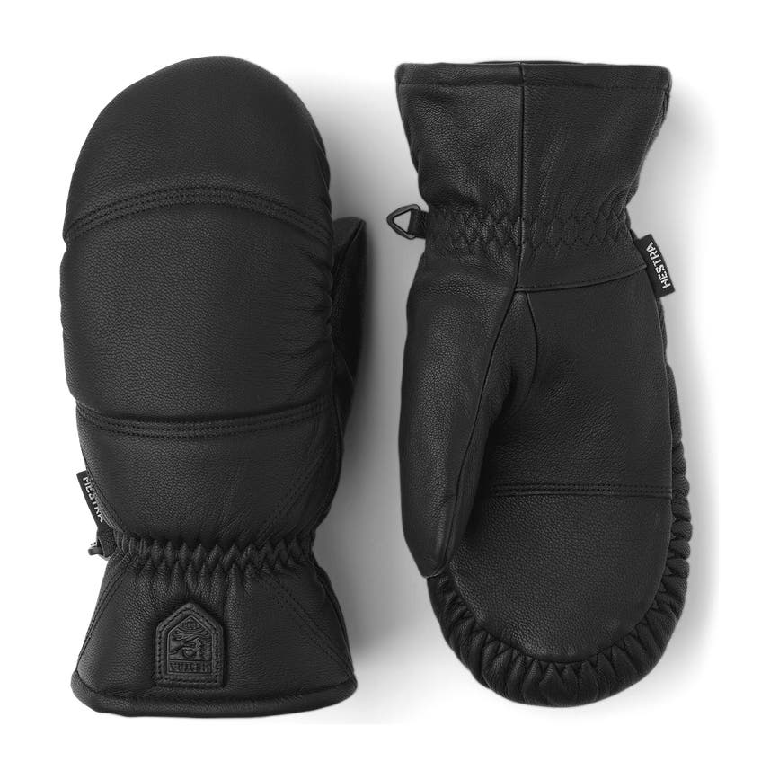 35371-leather-box-mitt-100-black-1-original.png