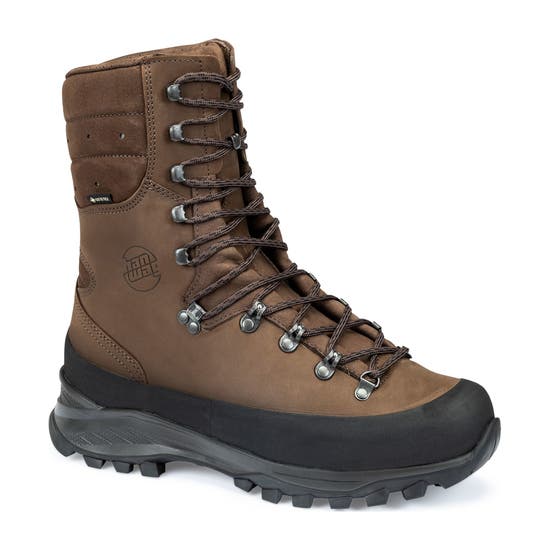 assets-blobs-hanwag-men-s-brenner-pro-wide-gore-tex-brown-asphalt-e7815e8c2e.png