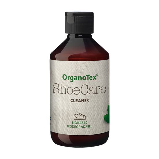 06-organotex_shoecare-cleaner_300ml_art-103745-103770_background_1-1-1.png