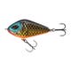 lures-001-k0t5vb1_prorex_lazy_jerk_distance-uv-sucker-10.png