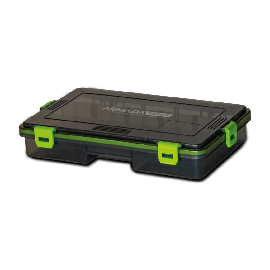 101122_1_armada_tacklebox_3600wp.png