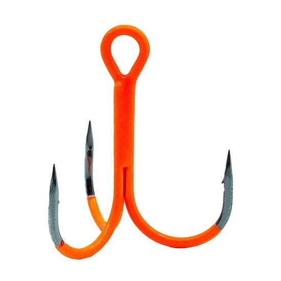 sitesmart-upplevstore-8-bkk-uvo-spear.png