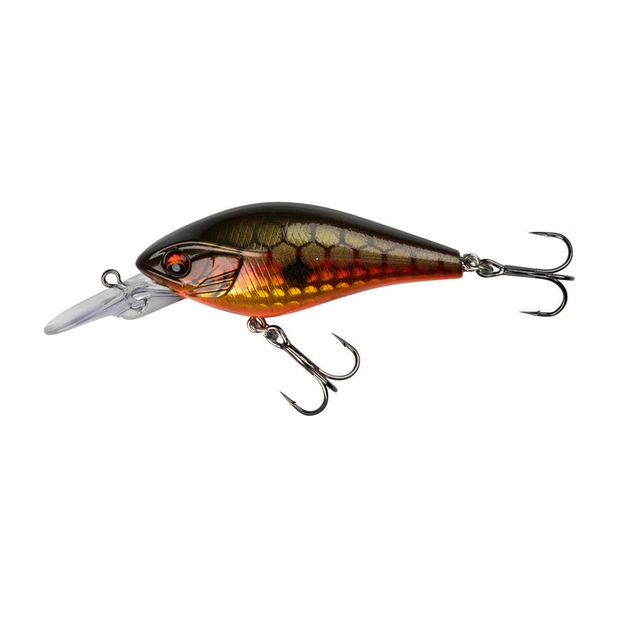 lures-001-y9nsrpq_prorex_toddler_crank-pxtc60mr-fp_main.png