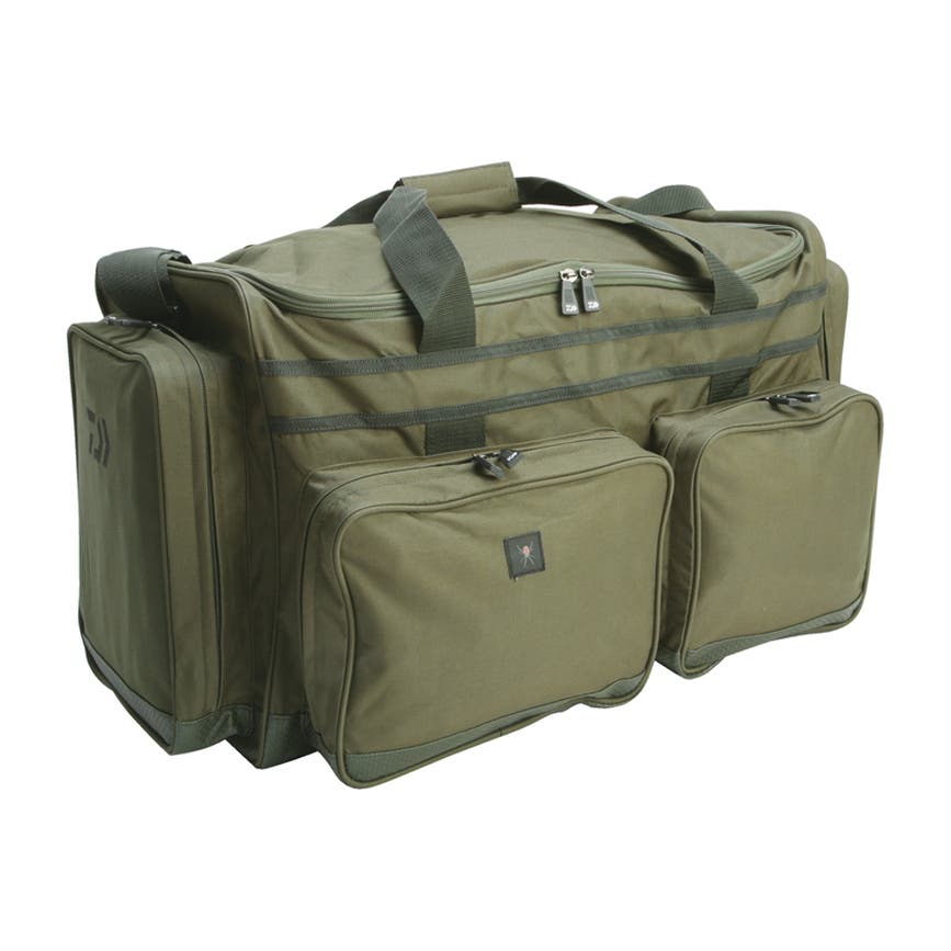 others-001-exbhck1_black_widow_carryall-dwa_blackwidow_carryall_70ltr_bwc70l_main.png