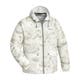upload-5661-972-01_pinewood-cover-set-camou-jacket_snow-camou.png