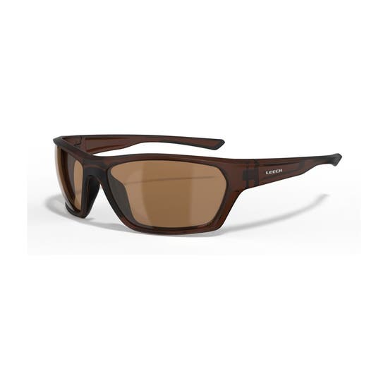 cdn-shop-files-518_7d0b99cf76-a2302b-atw2-copper-leech-sunglasses-fishing-polarized-full_2048x2048.png