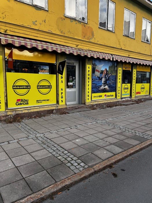 jda-spon-arvika-bild4.jpg