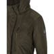 beretta-ita-clothing-and-accessories-products-gd-gd402t235608aa-gd402t235608aa_closeup6_jcr_content-renditions-web-1400.webp.png