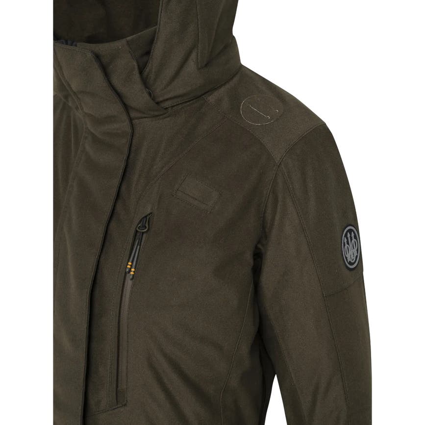 beretta-ita-clothing-and-accessories-products-gd-gd402t235608aa-gd402t235608aa_closeup6_jcr_content-renditions-web-1400.webp.png