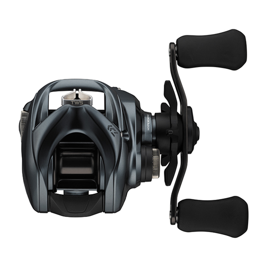 reels-001-dqwx4aq_24_tatula_sv_tw_100-tatula-tatusv100h-topdown.png