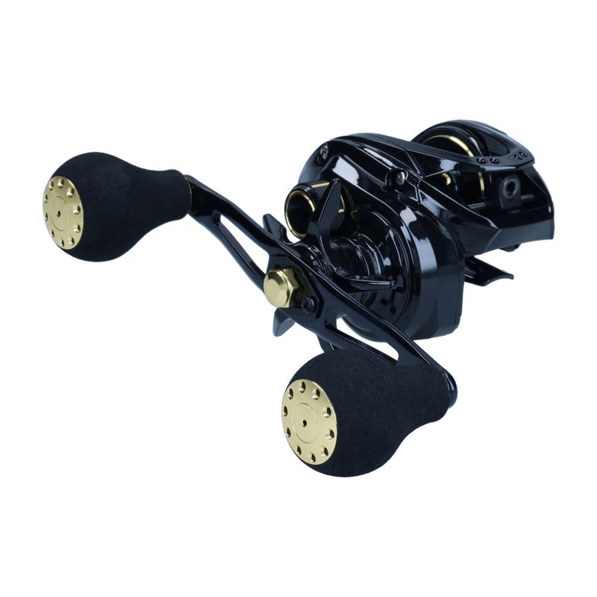 reels-001-z70ovzn_pt150-pt-150h-bk-r_1.png