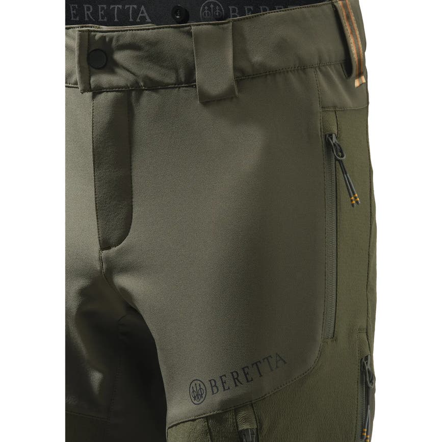 beretta-ita-clothing-and-accessories-products-cu-cu992t211207aa-cu992t211207aa_closeup5_jcr_content-renditions-web-1400.webp.png