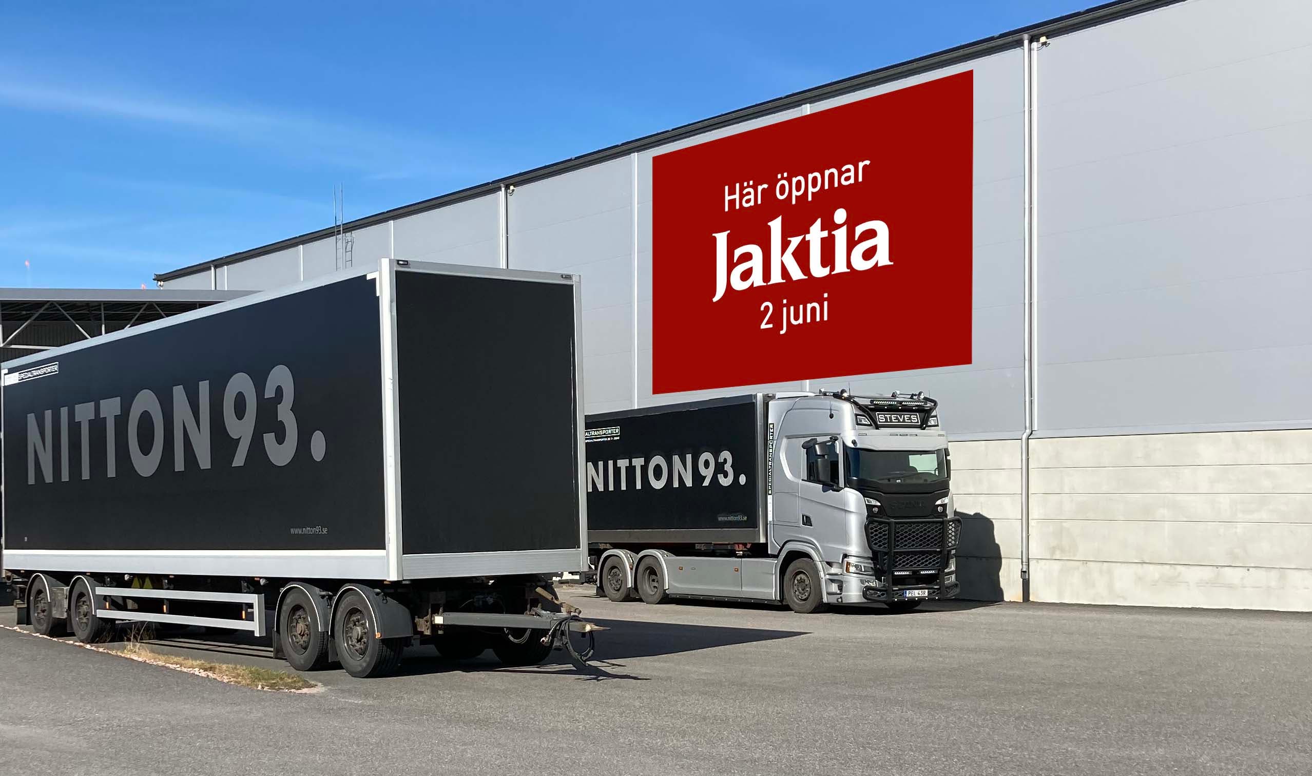 Jaktiabutik Nitton93 Low